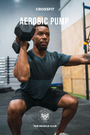 Aerobic Pump