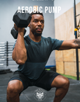 Aerobic Pump